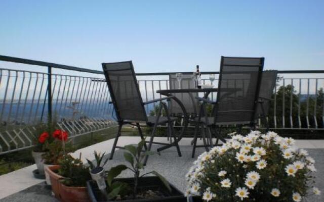 Affittacamere Stay Bel Piemonte