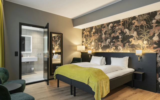 Thon Hotel Opera - Image 7