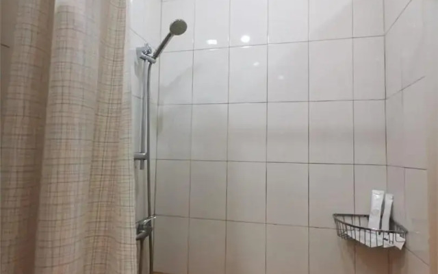 U Puteprovoda