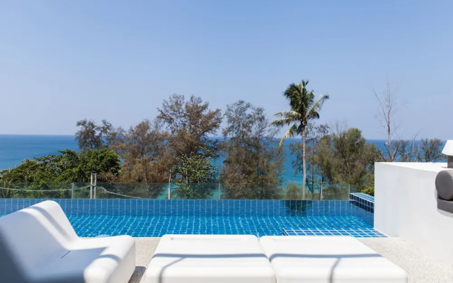 Villa Sammasan by Elite Havens