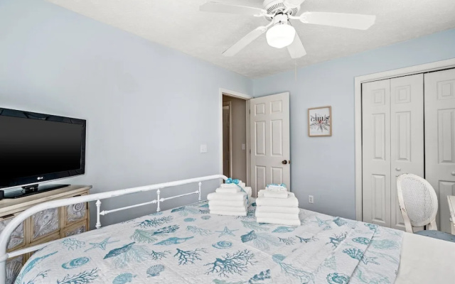 212 Sands Street Casa Verde