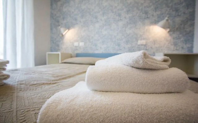 Relais Rome Sweet Home Trastevere