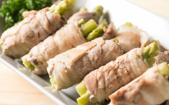 Hotel Areaone Kushiro