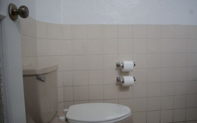 Hotel Plaza Guatemala