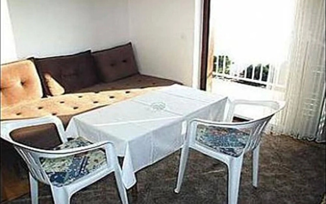 Vedra- Free Parking and Close to the Beach - SA2 - B