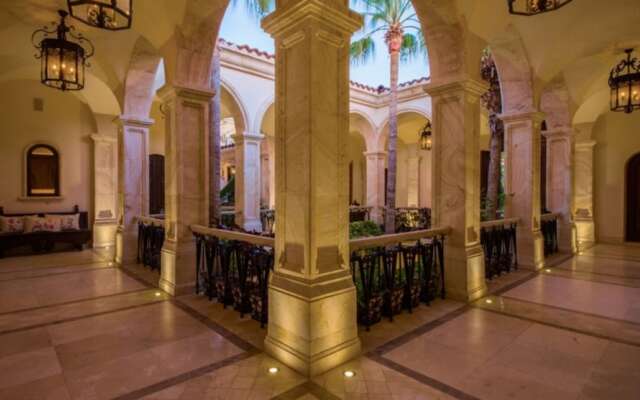 Casa Milagros by Cabo Platinum