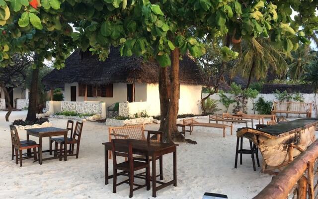 Coco Beach Hotel