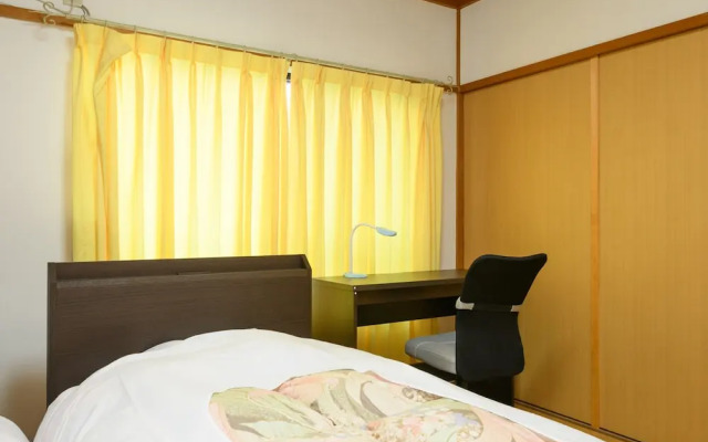 Tabist Sakippo Minami-Chita