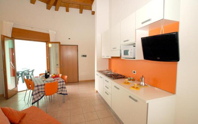 Residence Roberta
