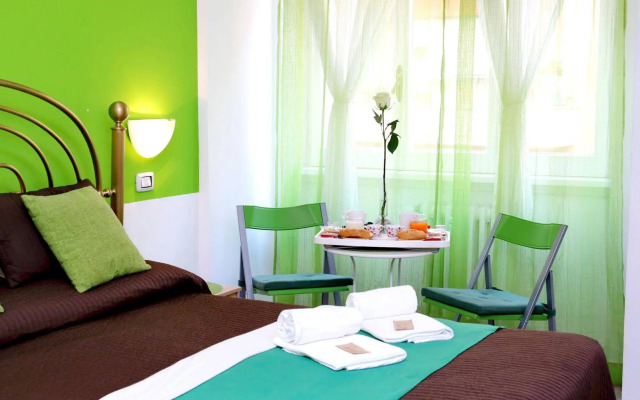 B&B San Giorgio