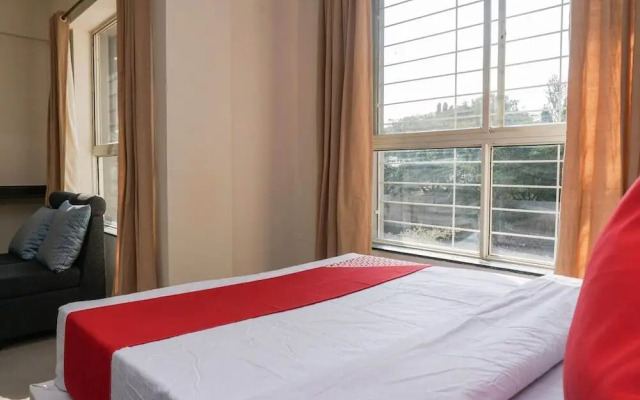 Vansha Exotica By OYO Rooms