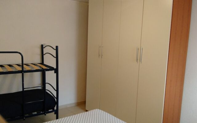 Casa Vacanza Margherita