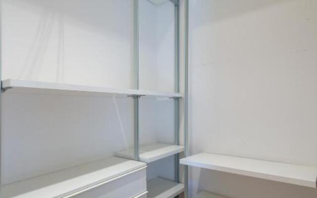 Tempobiancosuites