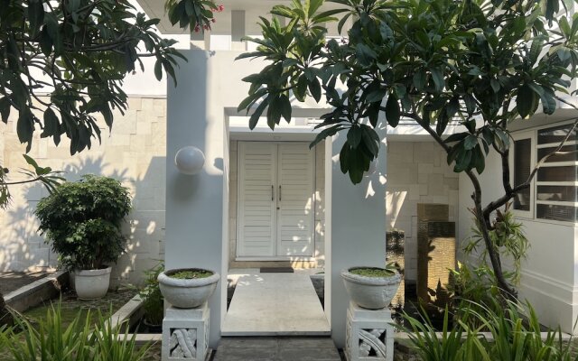 Kerta Rama Seminyak