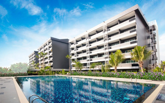Eastpana Hotel