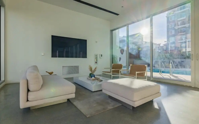@ Marbella Lane - Panoramic Splendid Ocean Views!