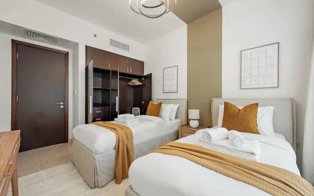 Silkhaus Marina Heights 2