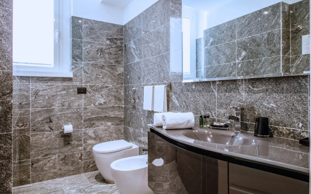 Aiello Rooms