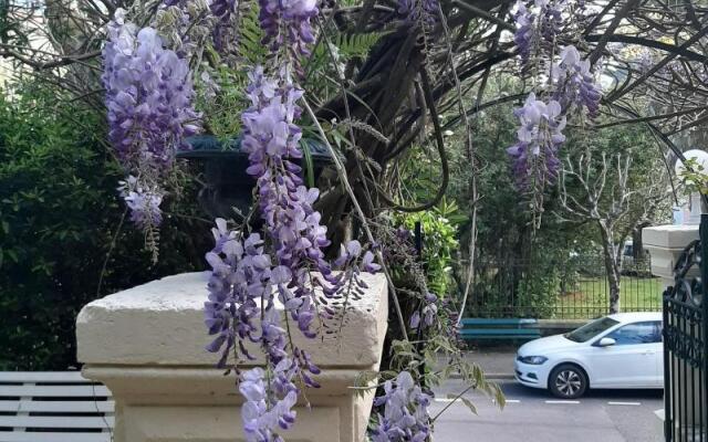 Hôtel Saint Charles