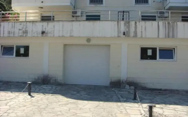 Detached Villa/njivice/sleeps6/stunning Views/wifi
