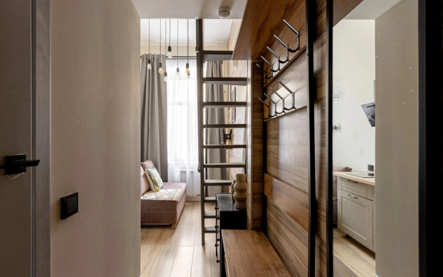 ВсемДом на пр.  Московский, д. 49