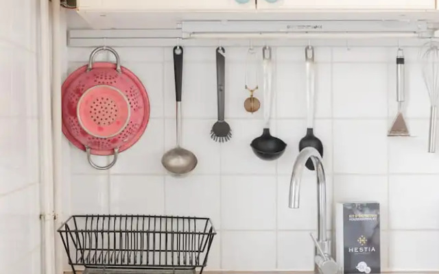 House in Portsall Near Plage Aux Vaches