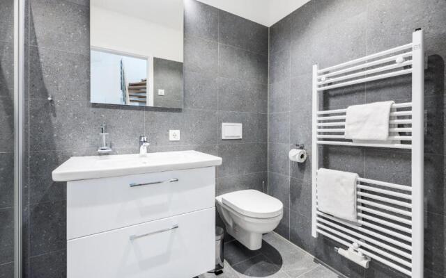 Krusespeicher Krusespeicher 6-74