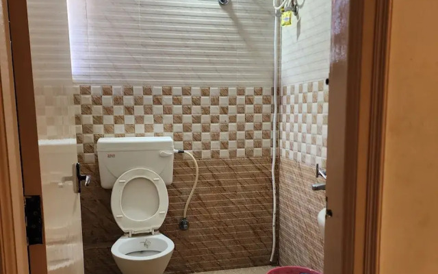 Aadams Suites