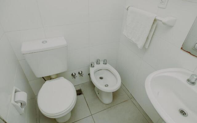Gran Hotel Miglierina