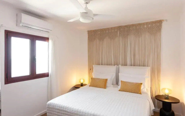 FOS - casa casa group