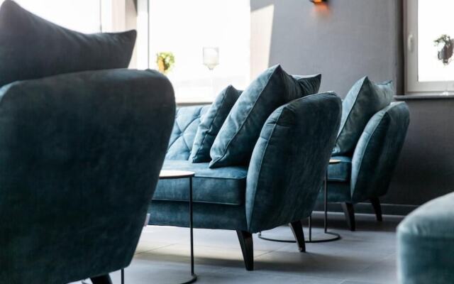 Stadthotel Lichtenfels