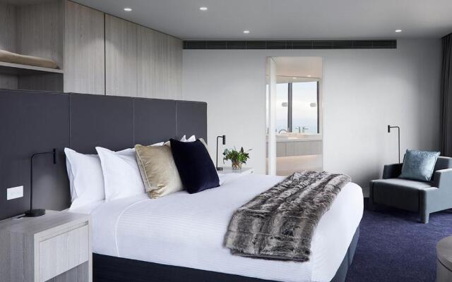 RACV Cape Schanck Resort