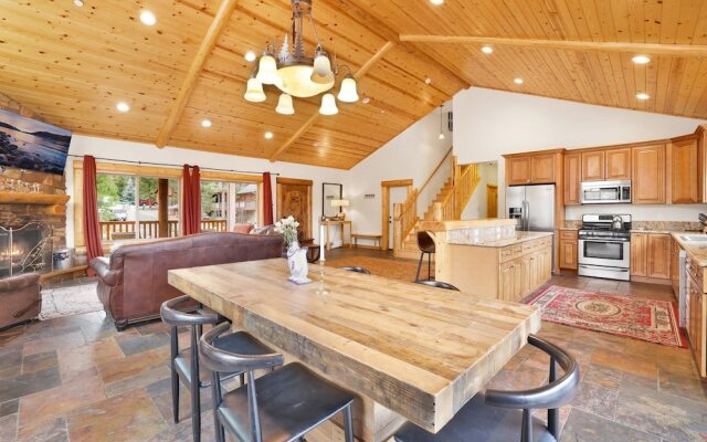 Eagle Ridge Views #1648