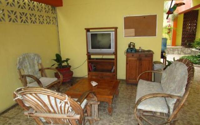 Hotel Lorimar