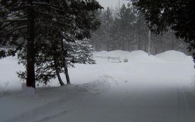 Agia Maria Inn & Resort