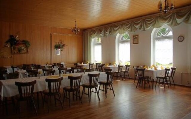 Werners Landgasthaus