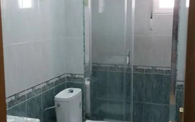 APARTMENTSUITESPAIN Beach Economy
