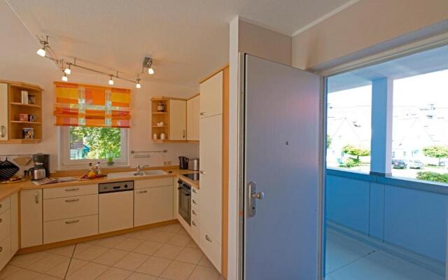 Lindenstr_43 _Wohng_5