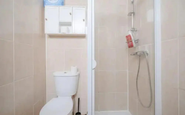 Stylish & Homely 1BD Flat - Walthamstow!