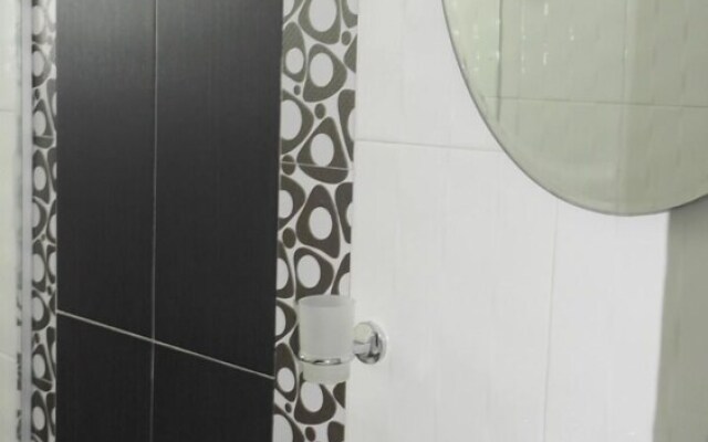 C3-L Habitacion Cerca Al Mar Con Wifi