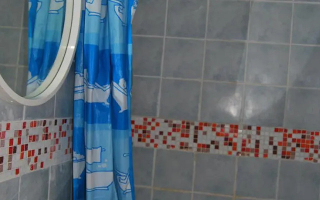 Trip Good Sleep Well