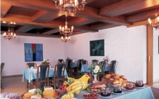 Schaanerhof