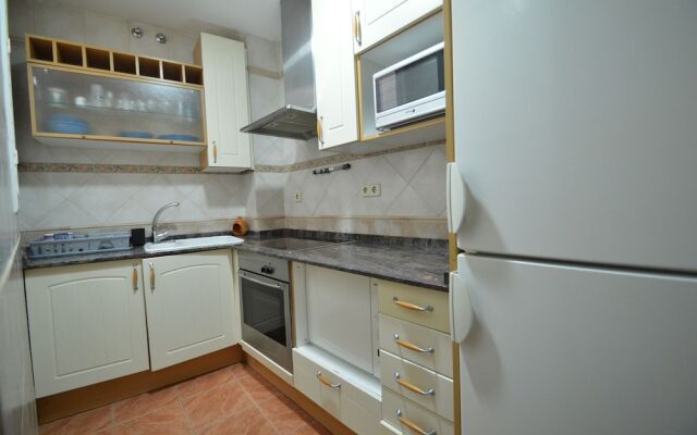 Tarragona Suites 70- CAVALLERS