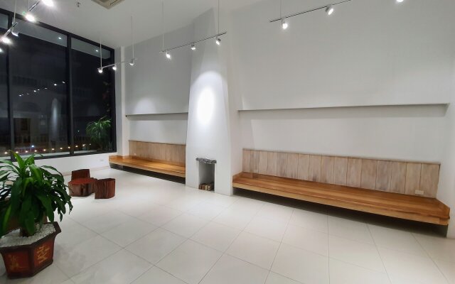 Queen Hotel Ninh Binh