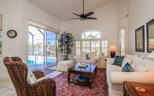 Buccaneer Court Home 1556