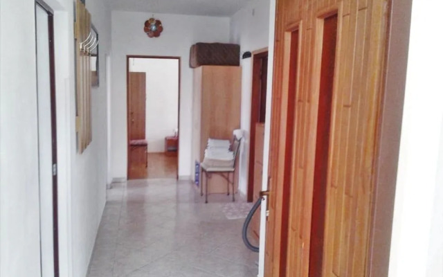 Holiday House Perkic Mm