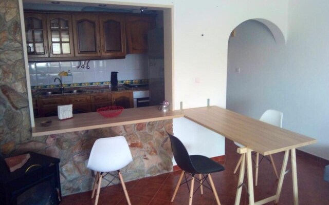 Apartment Rua Da Serra - 3