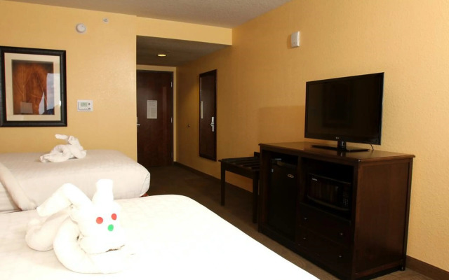 Pier House 60 Clearwater Beach Marina Hotel