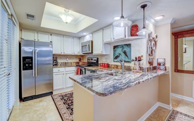 Saint Andrews Common 1954 by Vtrips