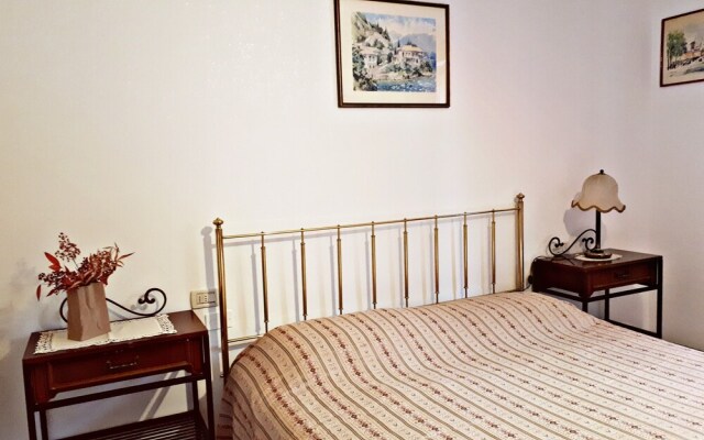 B&B Casa Elena